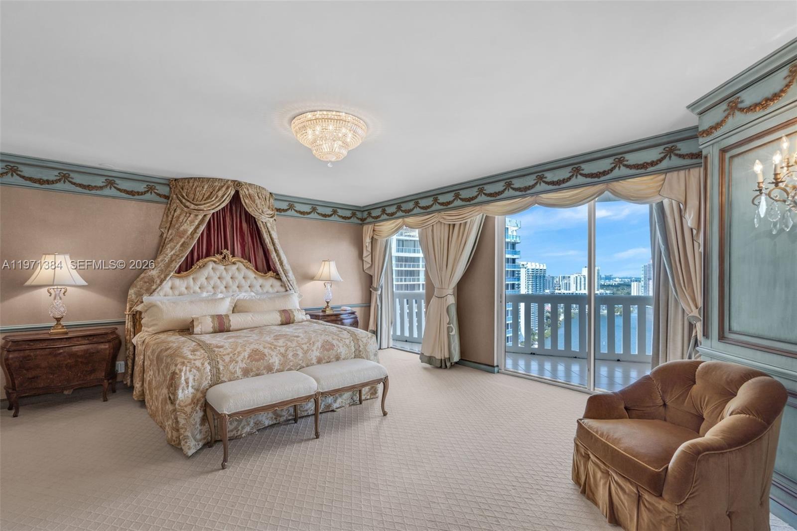 3000 ISL BLVD WILLIAMS IS - Residential