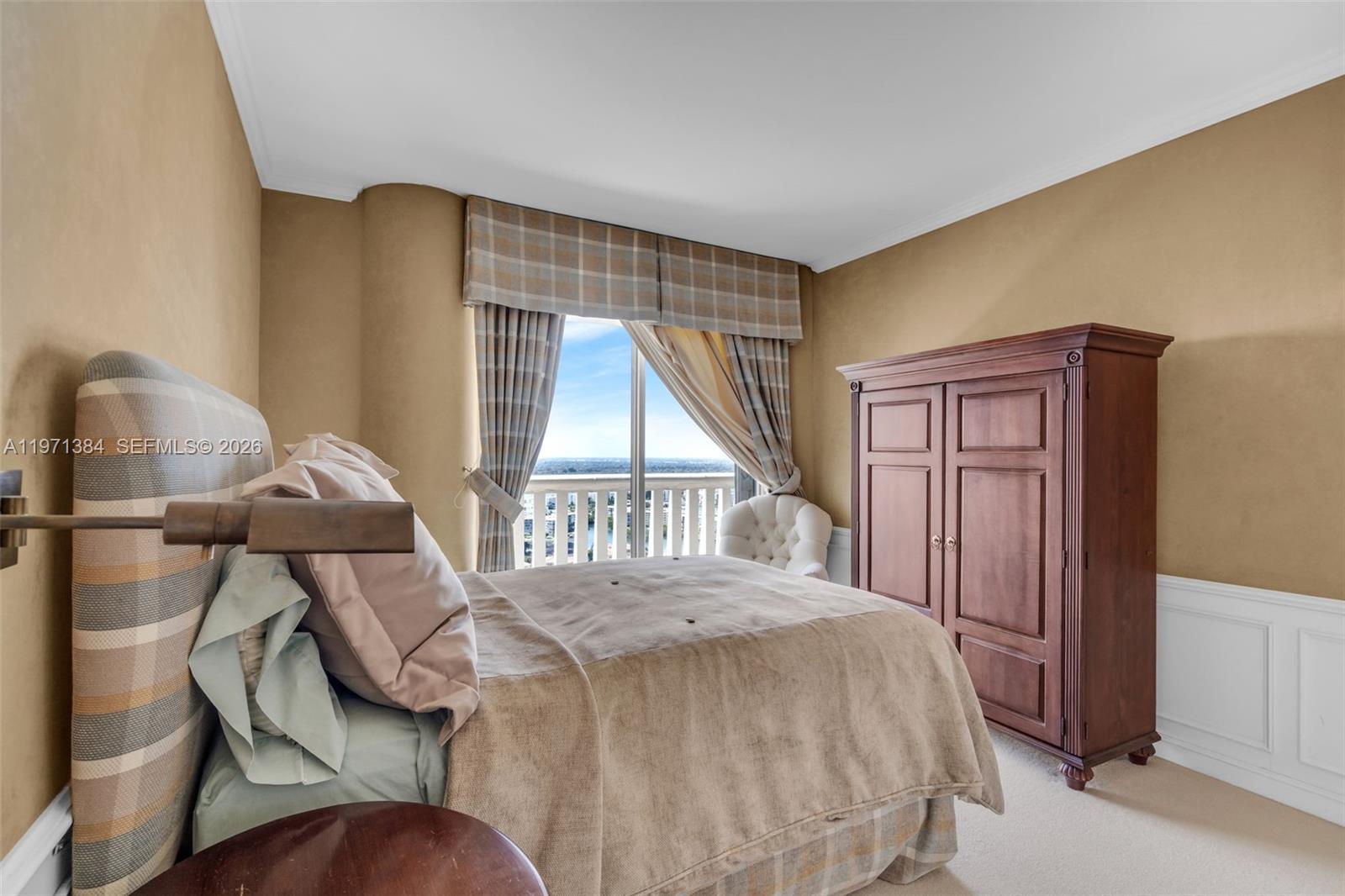 3000 ISL BLVD WILLIAMS IS - Residential
