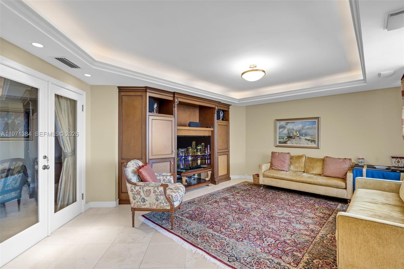 3000 ISL BLVD WILLIAMS IS - Residential