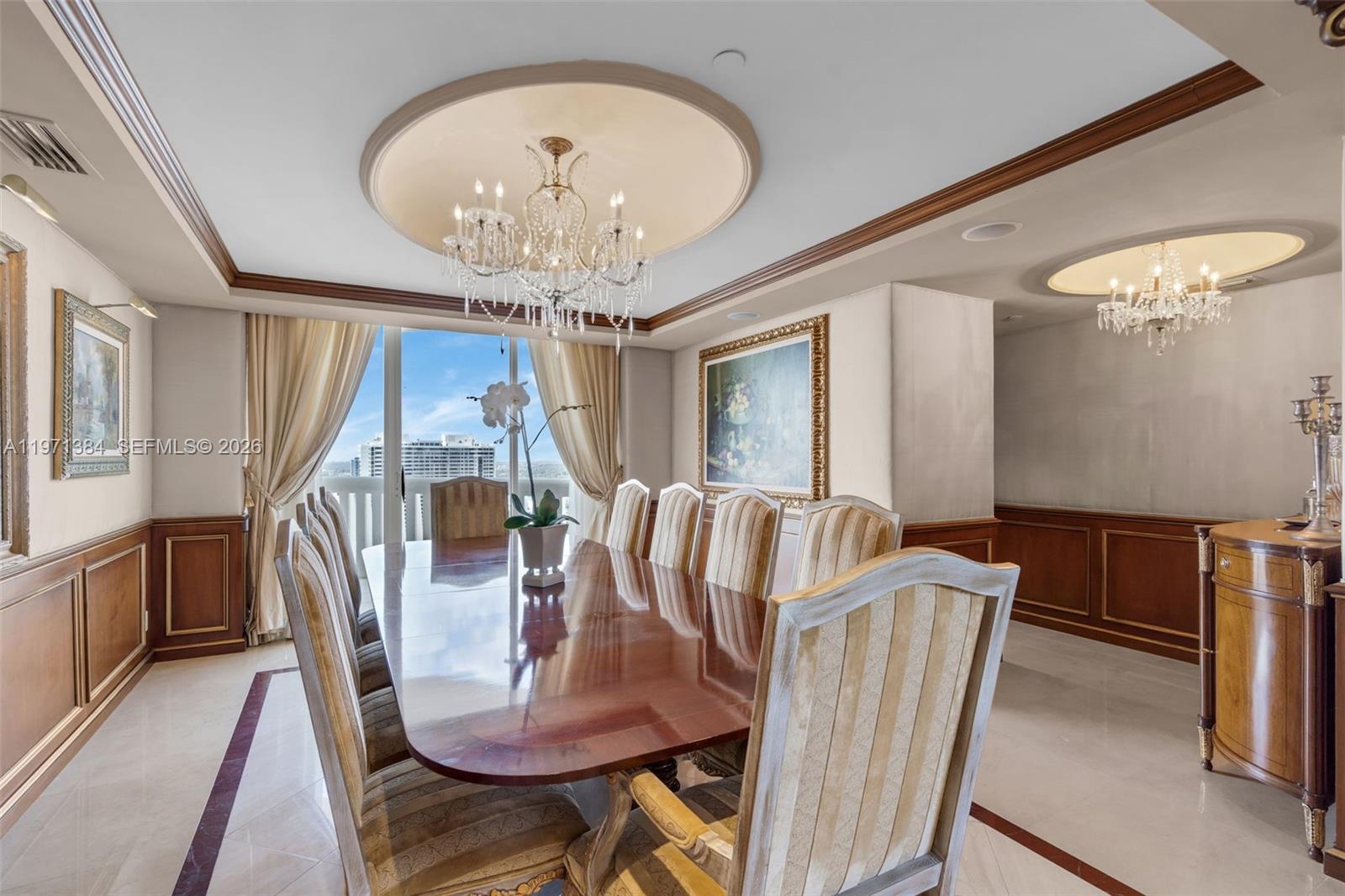 3000 ISL BLVD WILLIAMS IS - Residential