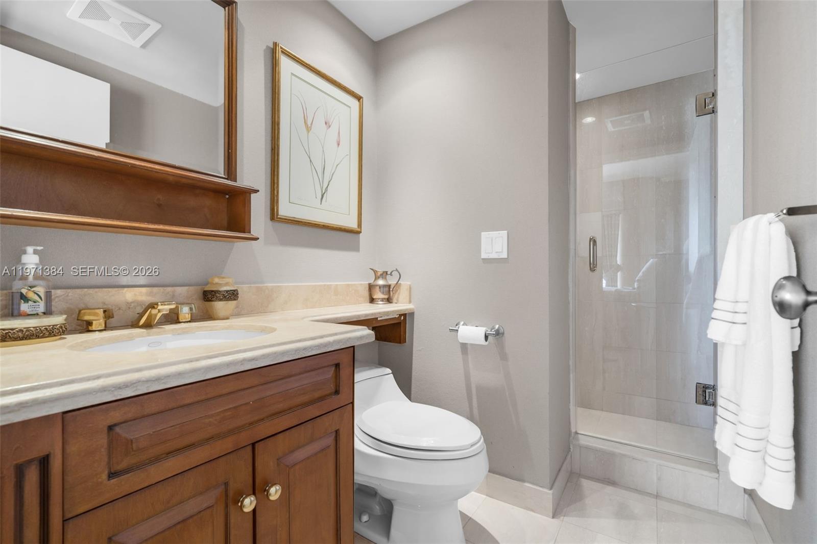 3000 ISL BLVD WILLIAMS IS - Residential