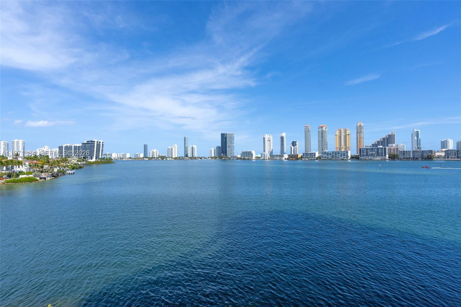 3000 ISL BLVD WILLIAMS IS - Residential