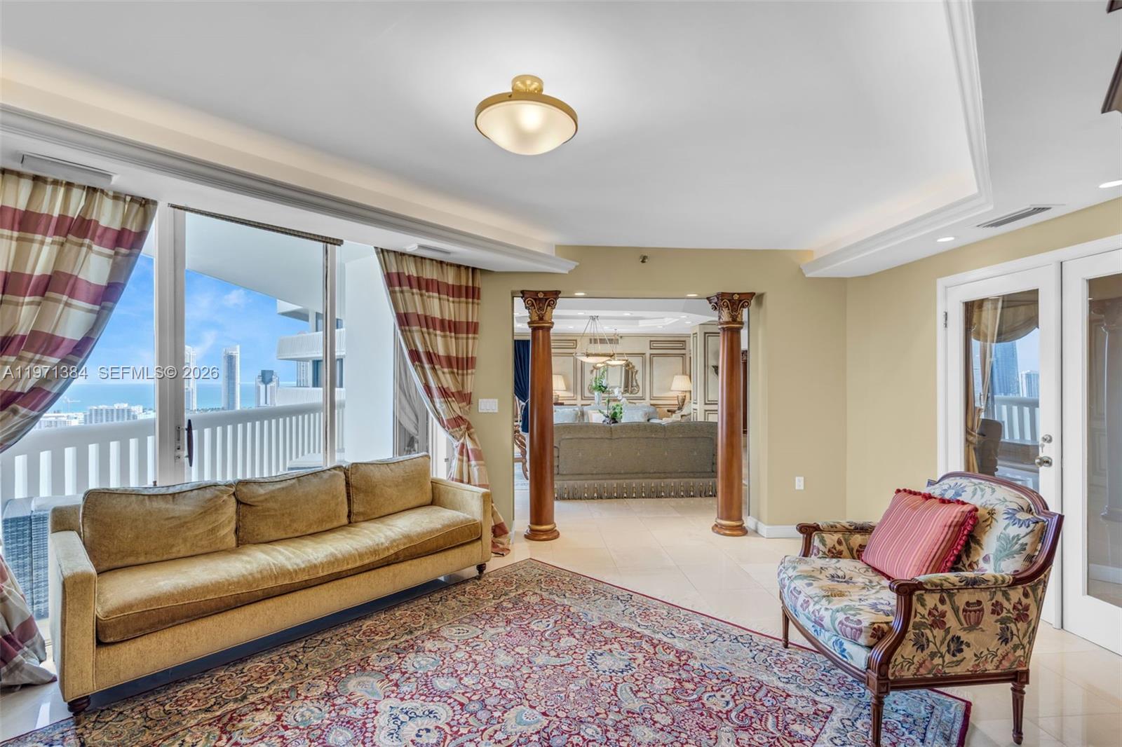 3000 ISL BLVD WILLIAMS IS - Residential
