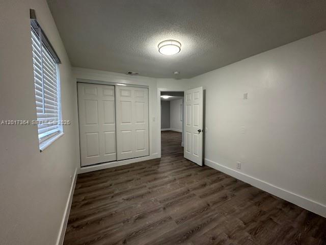 CORAL RIDGE ISLES - Residential Income