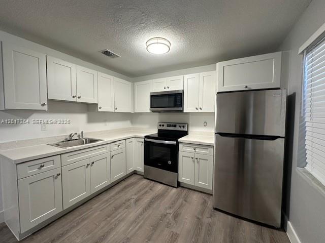 CORAL RIDGE ISLES - Residential Income