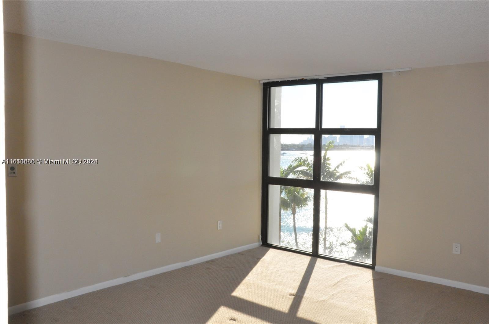 NINE ISLAND AVENUE CONDO - Residential Lease
