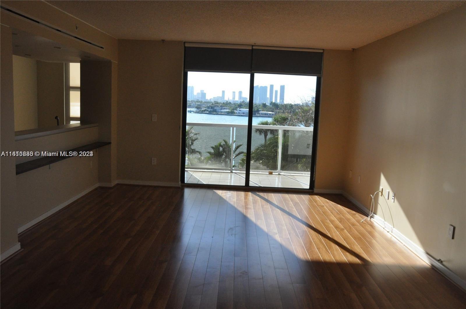 NINE ISLAND AVENUE CONDO - Residential Lease