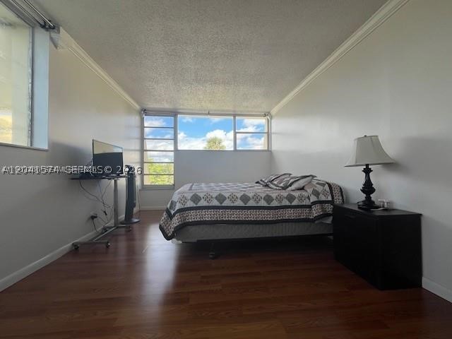 LAKE PARK CONDO NO 1 - BL - Residential