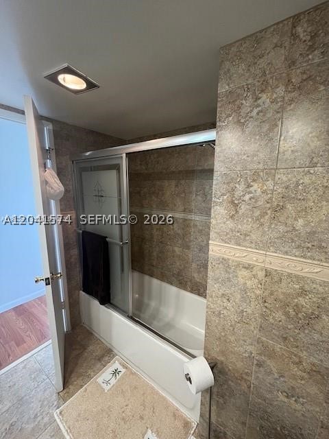 LAKE PARK CONDO NO 1 - BL - Residential
