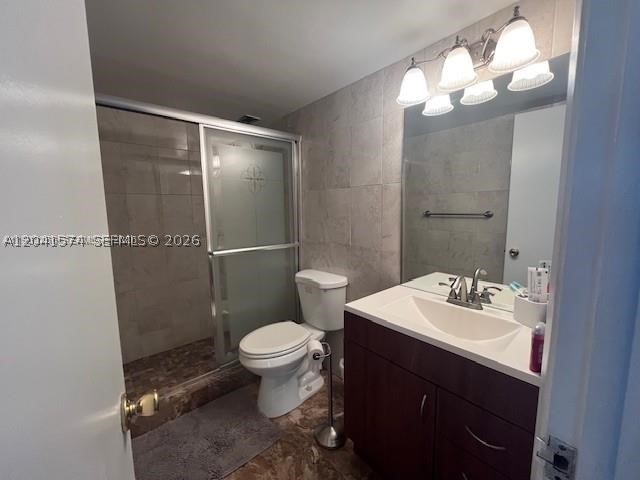 LAKE PARK CONDO NO 1 - BL - Residential