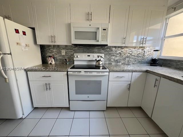 LAKE PARK CONDO NO 1 - BL - Residential