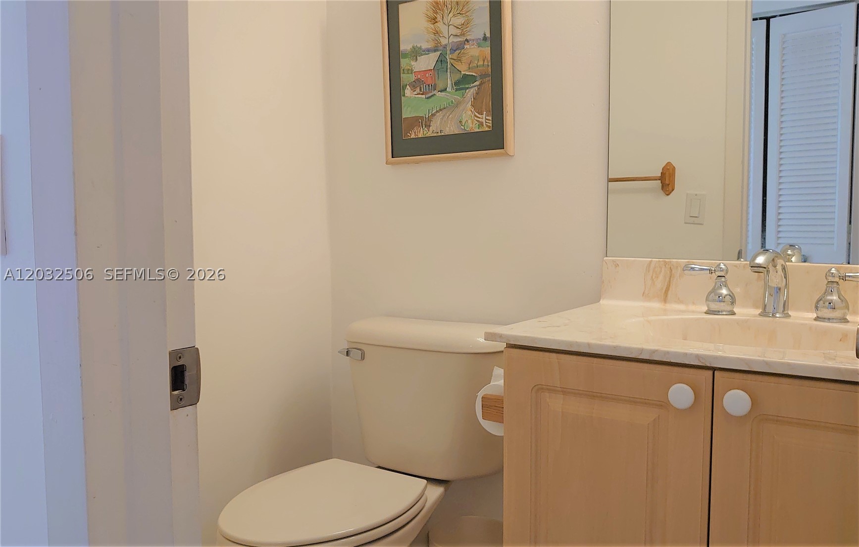 SUFFOLK AT CENTURY VILLAG - Residential Lease