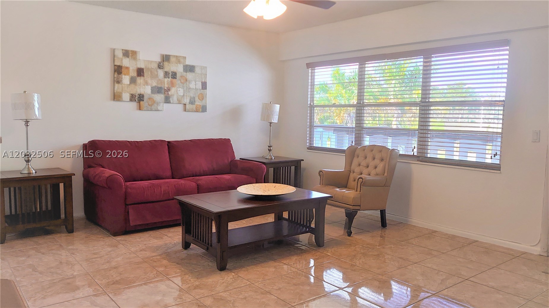 SUFFOLK AT CENTURY VILLAG - Residential Lease