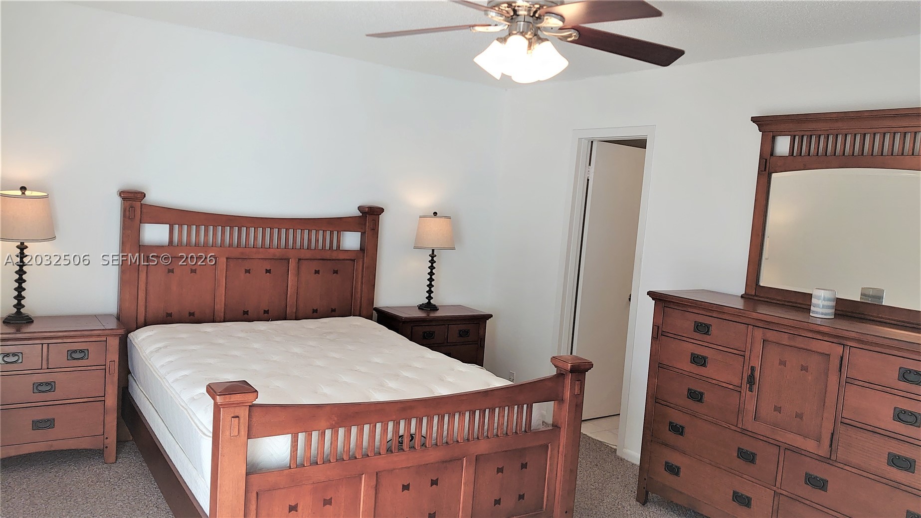 SUFFOLK AT CENTURY VILLAG - Residential Lease