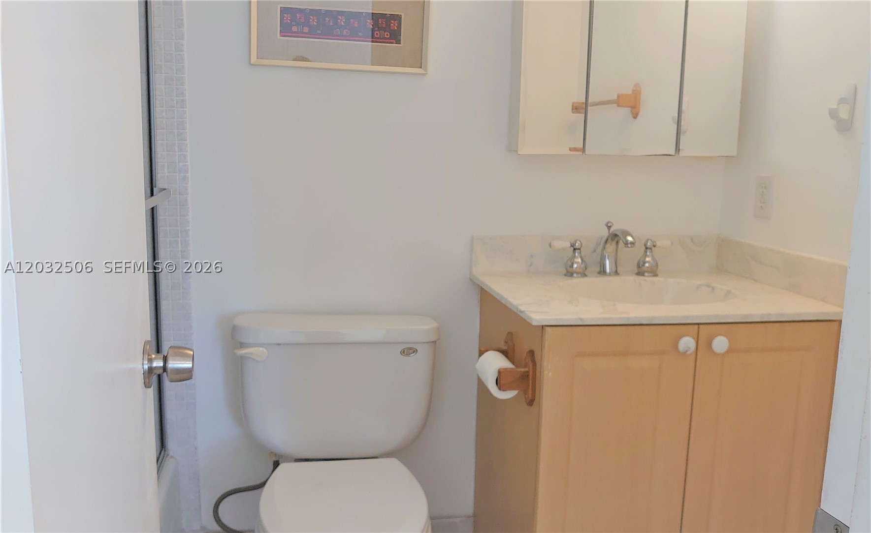 SUFFOLK AT CENTURY VILLAG - Residential Lease