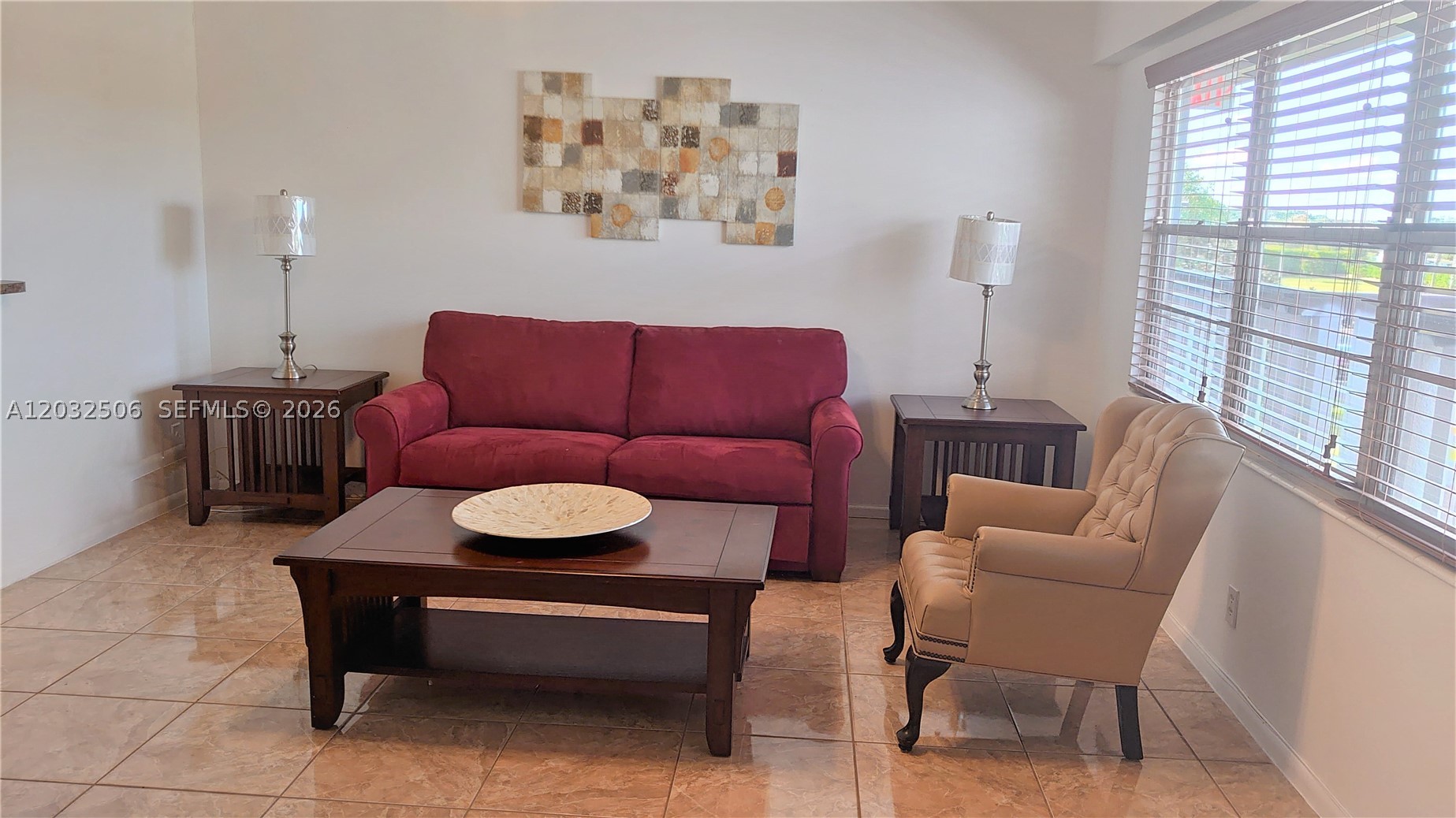 SUFFOLK AT CENTURY VILLAG - Residential Lease