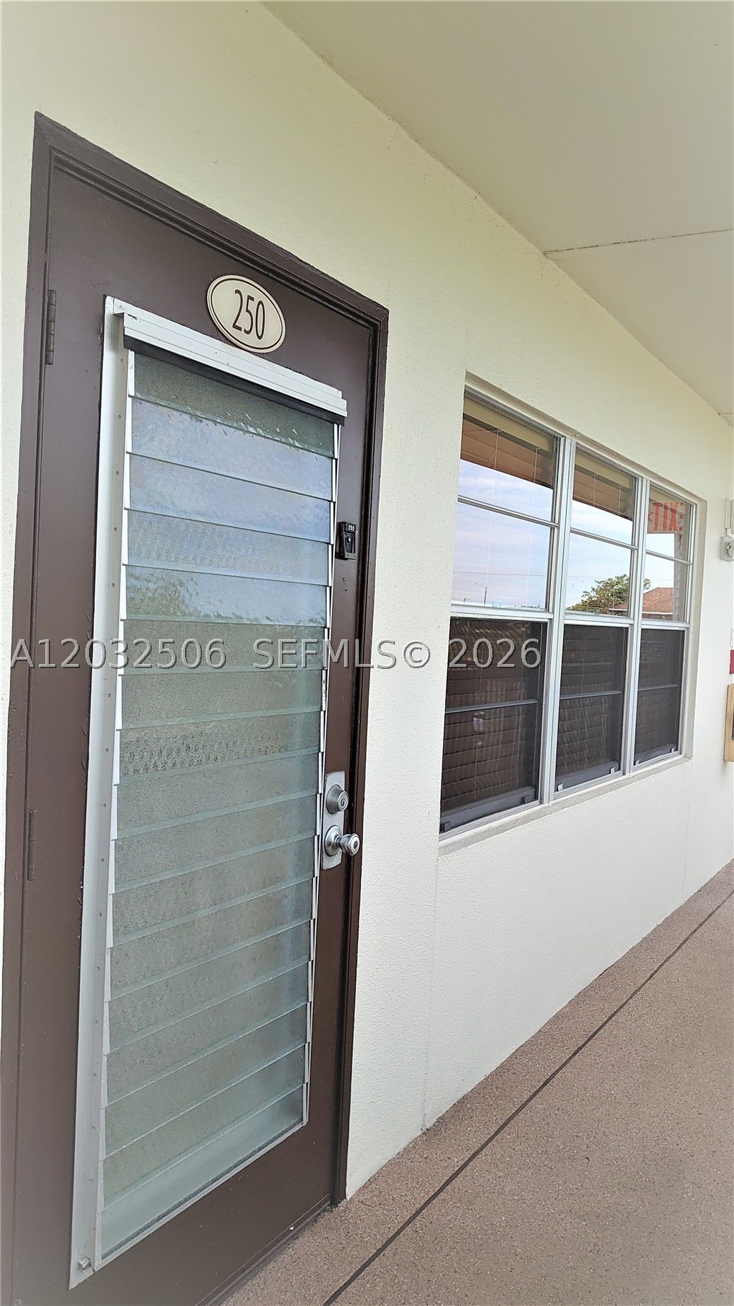 SUFFOLK AT CENTURY VILLAG - Residential Lease