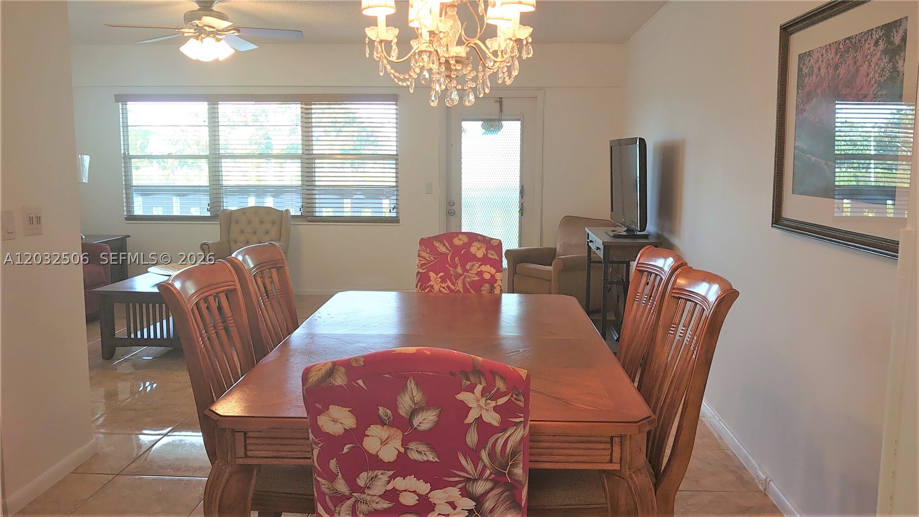 SUFFOLK AT CENTURY VILLAG - Residential Lease