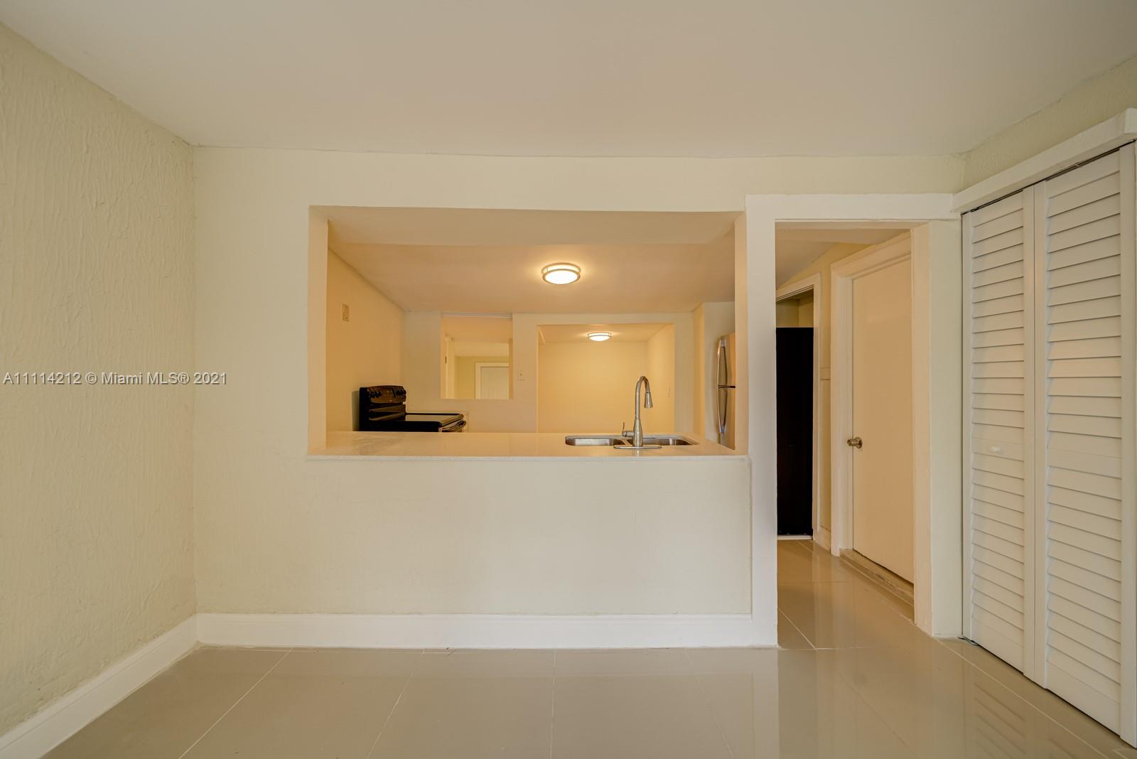 PINE HIGHLANDS - Residential Lease
