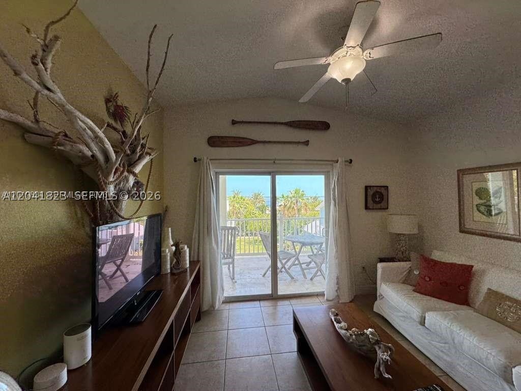 Bimini Bay Resort - Residential