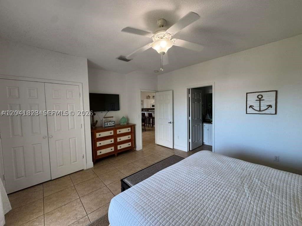 Bimini Bay Resort - Residential