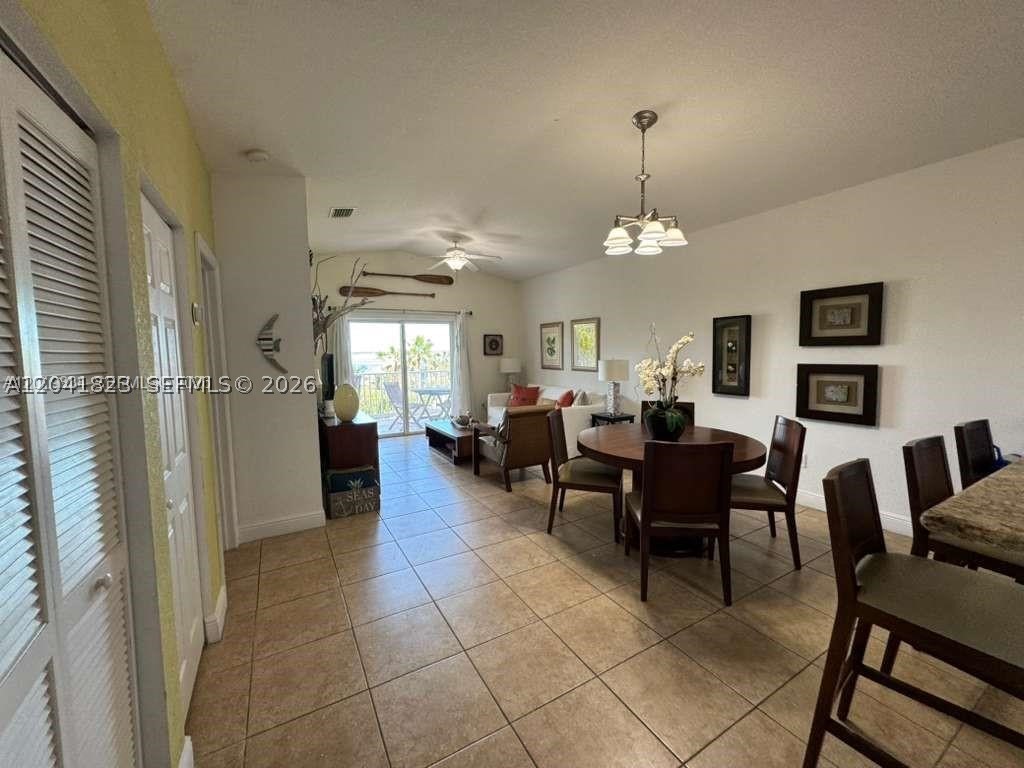 Bimini Bay Resort - Residential