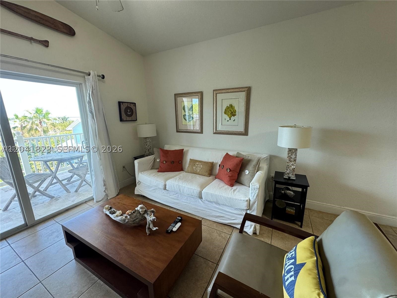 Bimini Bay Resort - Residential