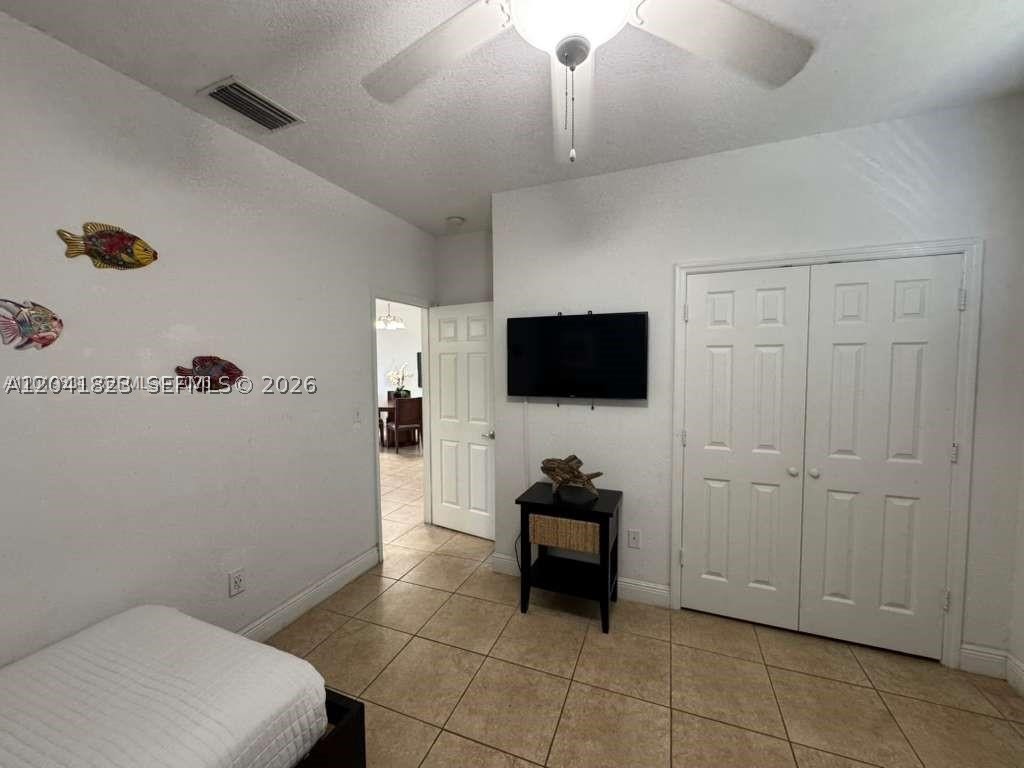 Bimini Bay Resort - Residential