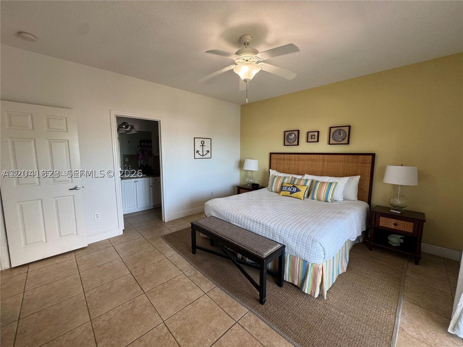 Bimini Bay Resort - Residential