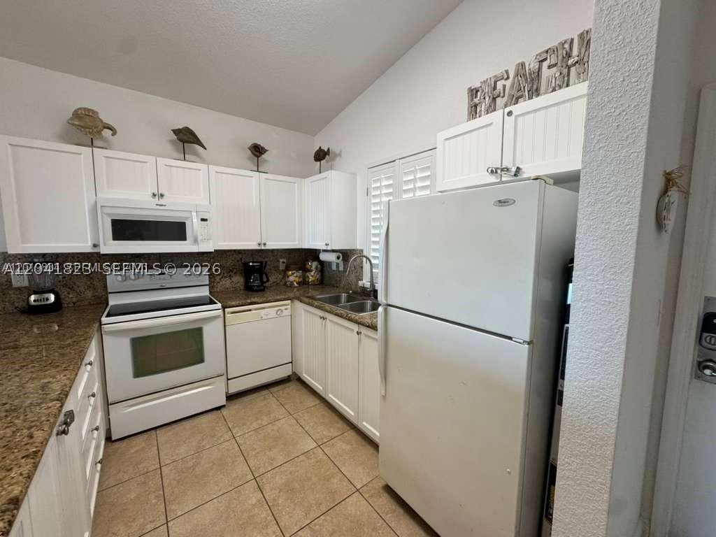 Bimini Bay Resort - Residential