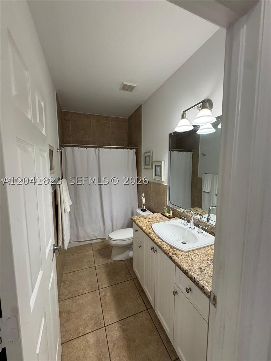 Bimini Bay Resort - Residential