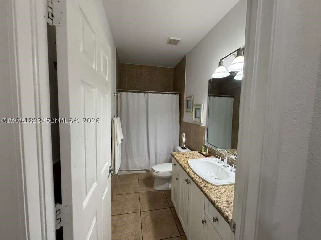 Bimini Bay Resort - Residential