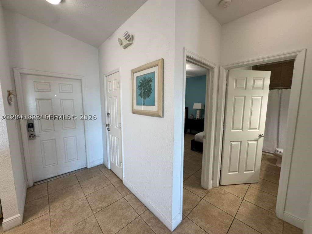 Bimini Bay Resort - Residential