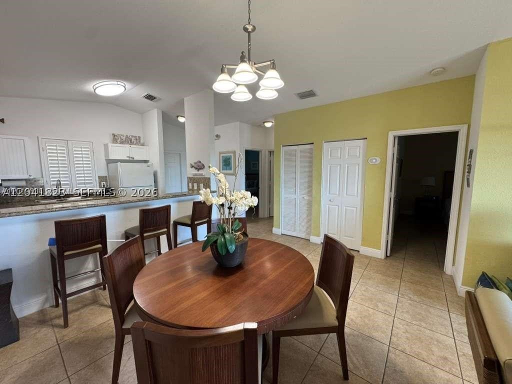 Bimini Bay Resort - Residential