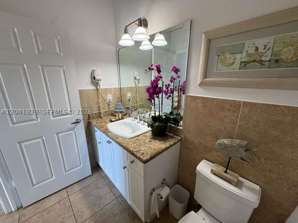 Bimini Bay Resort - Residential