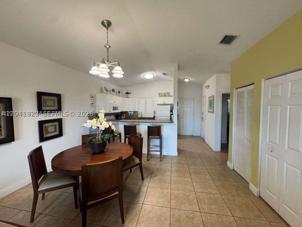 Bimini Bay Resort - Residential