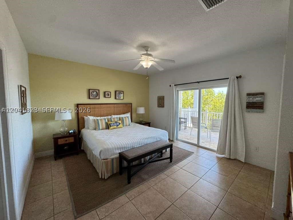 Bimini Bay Resort - Residential