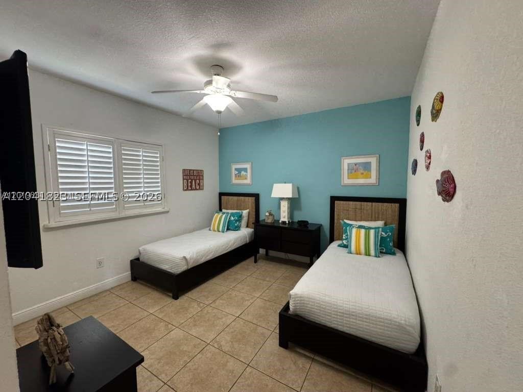 Bimini Bay Resort - Residential
