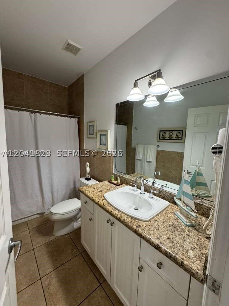 Bimini Bay Resort - Residential