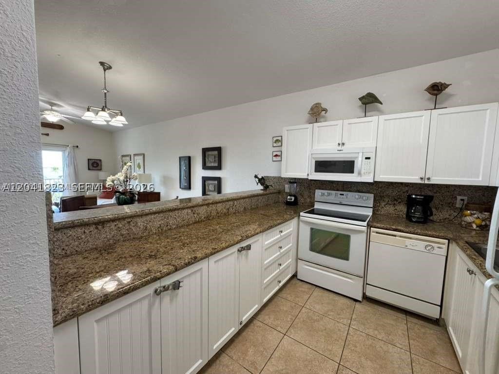 Bimini Bay Resort - Residential