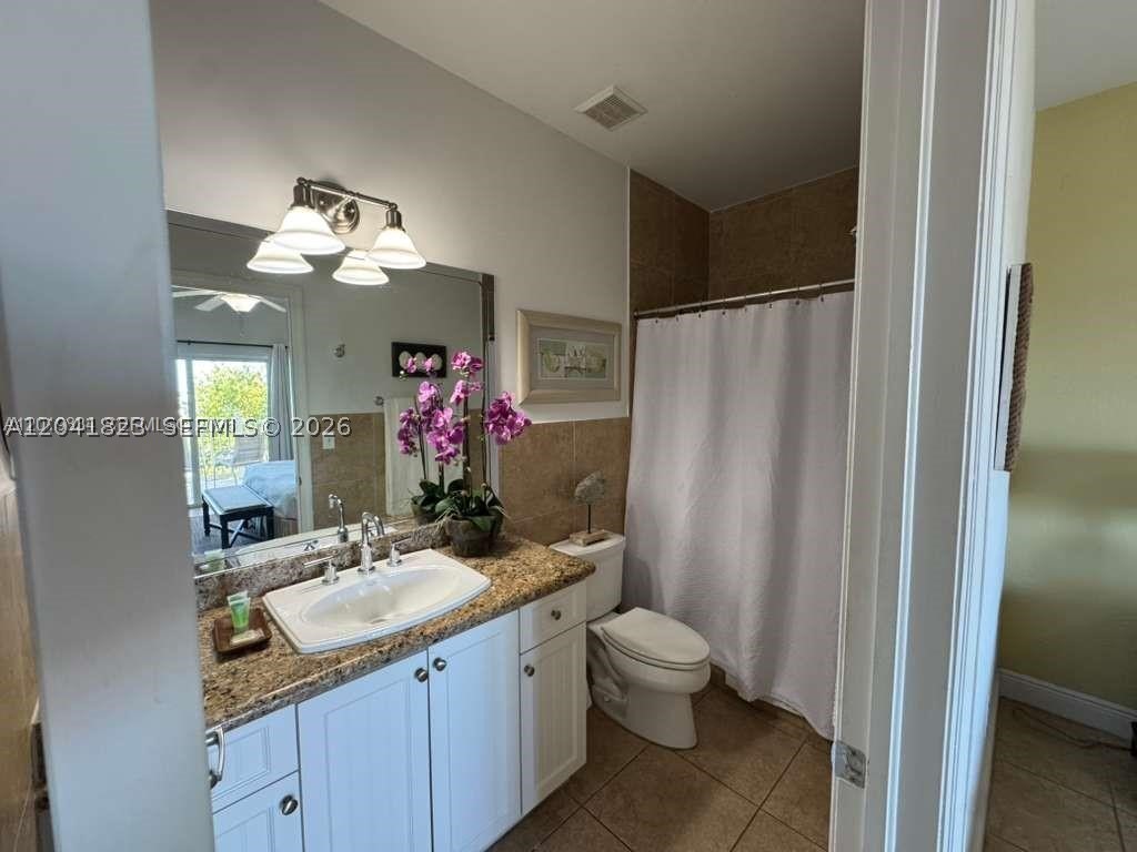 Bimini Bay Resort - Residential