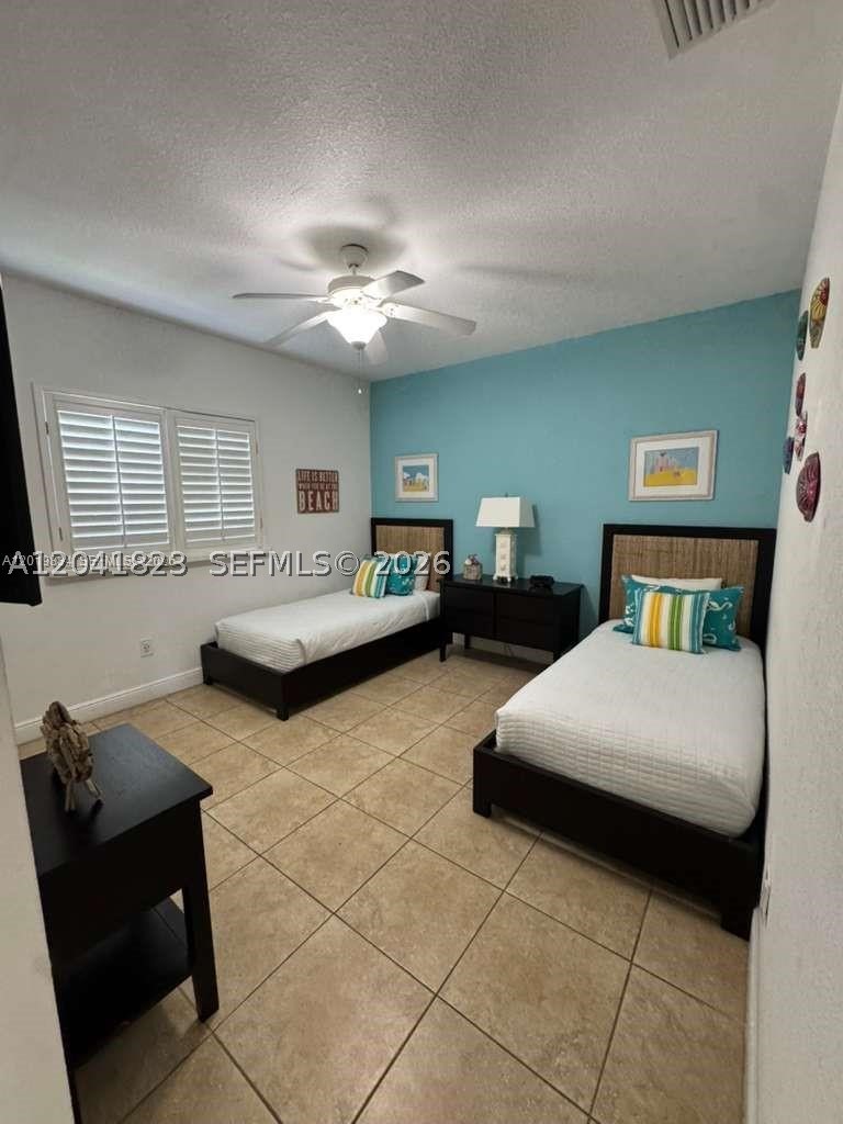 Bimini Bay Resort - Residential