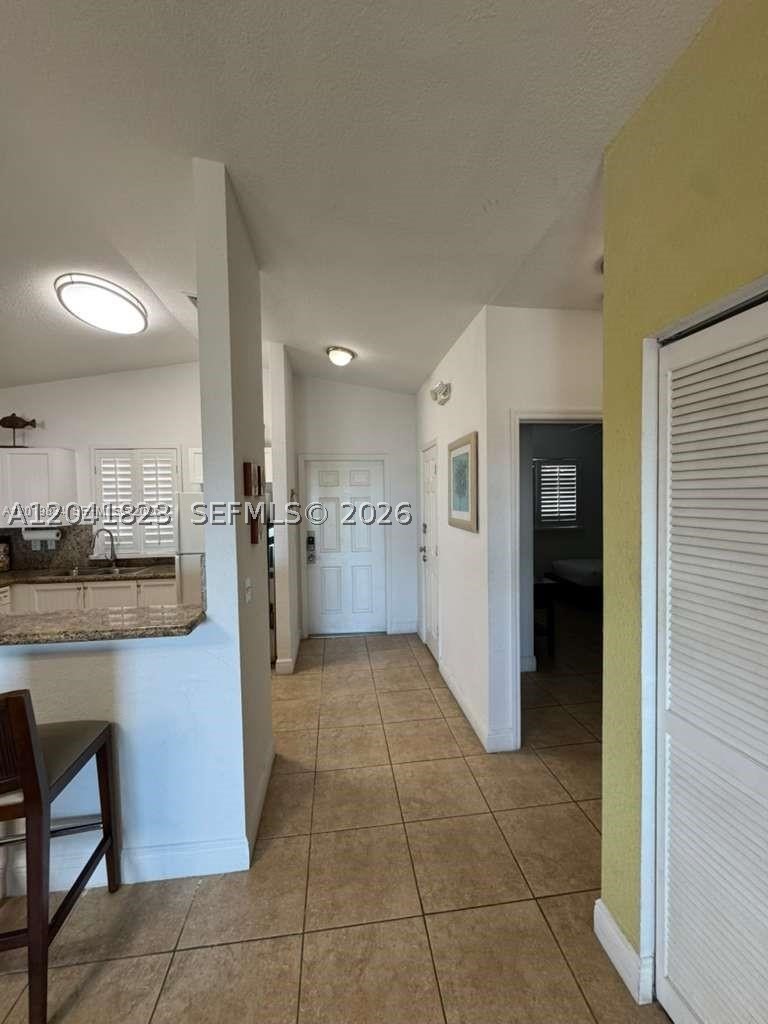 Bimini Bay Resort - Residential