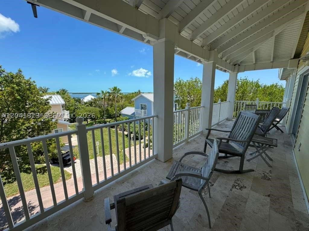 Bimini Bay Resort - Residential
