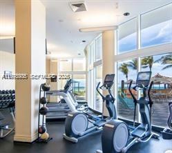 OCEAN POINT BEACH CLUB CO - Residential