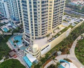 OCEAN POINT BEACH CLUB CO - Residential