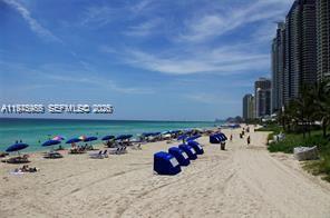 OCEAN POINT BEACH CLUB CO - Residential
