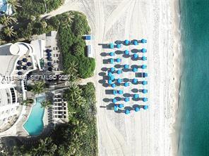 OCEAN POINT BEACH CLUB CO - Residential