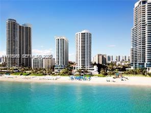 OCEAN POINT BEACH CLUB CO - Residential