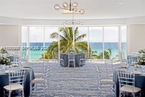 OCEAN POINT BEACH CLUB CO - Residential